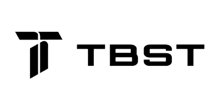 티비에스티