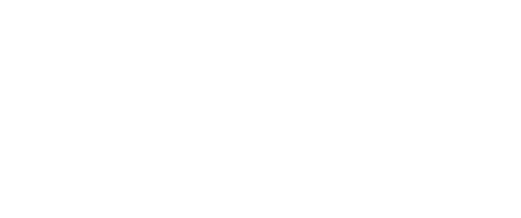 사단법인 서대문구 소상공인상권진흥회