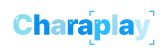 캬라프레(중문)