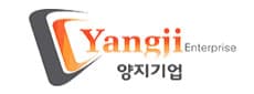 양지기업